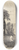 Max Klinger - An die Schnheit (Vom Tode, Zweiter Theil, Opus XI, Blatt 12) 8.25 inch art skate deck