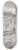 Max Klinger - Der Zug (Zelt, Opus XIV, 1. Teil, Nr. 13) 8.25 inch art skate deck