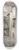 Max Klinger - Eine Mutter I (Dramen, Opus IX, Blatt 3) 8.25 inch art skate deck