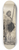 Max Klinger - Versuchung (Vom Tode, Zweiter Theil, Opus XI, Blatt 10) 8.25 inch art skate deck