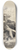 Max Klinger - Zeit und Ruhm (Vom Tode, Zweiter Theil, Opus XI, Blatt 11) 8.25 inch art skate deck