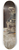 Max Schdl - Stillleben Mit Samovar 8.25 inch art skate deck
