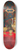 Max Schdl - Still Life With Decorative Objects 8.25 inch art skate deck