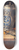 Max Schdl - Still Life With Pitcher And Powder Flask 8.25 inch art skate deck