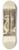 Max Slevogt - Ali Babas return 8.25 inch art skate deck