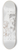 Max Slevogt - Ali Baba und die vierzig Rauber Pl.06 8.25 inch art skate deck