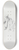 Max Slevogt - Ali Baba und die vierzig Rauber Pl.09 8.25 inch art skate deck