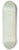 Max Slevogt - Landscape from Palatinate 8.25 inch art skate deck