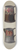 Max Soltmann - Tin Cup and Pitcher 8.25 inch art skate deck
