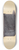 Max Soltmann - Wooden Work Box 8.25 inch art skate deck