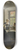 Max Volkhart - A Toast 8.25 inch art skate deck
