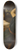Antoine Rivalz - Joseph and Potiphars wife 8.25 inch art skate deck
