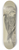 Melchior d'Hondecoeter - Liegende Ente mit brauner Haube, rotem Schnabel und Fen 8.25 inch art skate deck