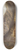 Melchior Fritsch - On the shore of Lake Langbathsee 8.25 inch art skate deck