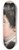 Michael Ancher - Ellen Gulbranson 8.25 inch art skate deck