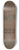 Michael Lauretano - Stencilled Wall 8.25 inch art skate deck