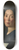 Michael Neder - Elisabeth Musch im Alter von 24 Jahren 8.25 inch art skate deck