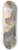 Anton Altmann - Gebirgssee 8.25 inch art skate deck