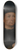 Michael Sittow - Portrait of a Man with a Pink 8.25 inch art skate deck