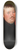 Micha Stachowicz - Portrait of a Nobleman of the Abdank Coat of Arms (Izydor Chemicki) 8.25 inch art skate deck