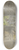 Anton Burger - Bauernsscheune, vor der geffneten Tr am Waschtrog eine Frau beschftigt 8.25 inch art skate deck