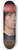 Michel Sittow - A Young Man In A Red Cap 8.25 inch art skate deck