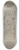 Anton Burger - Buerin mit Korb auf dem Kopf 8.25 inch art skate deck
