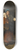Mihly Munkcsy - Mother and child 8.25 inch art skate deck
