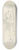 Mikul Galanda - as 8.25 inch art skate deck