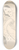 Mikul Galanda - A Villager in a Cemetary 8.25 inch art skate deck