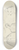 Mikul Galanda - tdie vidieckych figr 8.25 inch art skate deck