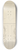 Mikul Galanda - Tri tdie-kravky a dve materstv 8.25 inch art skate deck