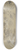 Anton Burger - Shoemaker 8.25 inch art skate deck