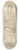 Anton Burger - Sitzende junge Dame von vorne, den Kopf auf die linke Hand gesttzt 8.25 inch art skate deck