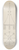 Mildred Ford - Chandelier 8.25 inch art skate deck
