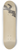 Mildred Ford - Tool Box Hasp 8.25 inch art skate deck