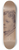 mile-Antoine Bayard - Portrait dAlphonsine, actrice du Palais Royal. 8.25 inch art skate deck