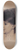 mile-Antoine Bayard - Portrait de Cline Montaland, actrice du Palais Royal. 8.25 inch art skate deck