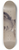 mile-Antoine Bayard - Portrait de Madame Lemercier, actrice du Palais Royal. 8.25 inch art skate deck