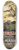 mile Bertrand - Cendrillon 8.25 inch art skate deck