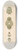 mile Prisse d'Avennes - Arabesques; heurtoirs et tirants de portes de diverses poques 8.25 inch art skate deck