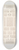 mile Prisse d'Avennes - Arabesques; mosque dAhmed-ibn-Touloun, dtails dornementation (IXe. sicle) 8.25 inch art skate deck