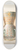mile Prisse d'Avennes - Arabesques; mosque de soultan Barqouq; lampe en verre maill (XIVe. sicle) 8.25 inch art skate deck