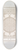 mile Prisse d'Avennes - Mosque dOlgy el-Yououfy; porte extrieure (XIVe. sicle) 8.25 inch art skate deck