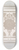 mile Prisse d'Avennes - Tombeau du soultan Qansou el-Ghoury; porte intrieure (XVIe. sicle) 8.25 inch art skate deck