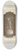 mile Prisse d'Avennes - Vase en verre maill (XVIe. sicle) 8.25 inch art skate deck