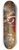 Anton Dieffenbach - Gnsemagd bei der Rast 8.25 inch art skate deck