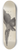 Milton Grubstein - Eagle 8.25 inch art skate deck