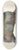 Mina Lowry - Carousel Horse 8.25 inch art skate deck