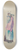 Mina Lowry - Rag Doll Nurse and Baby 8.25 inch art skate deck